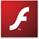 flashlogo.jpg