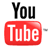 youtube.gif