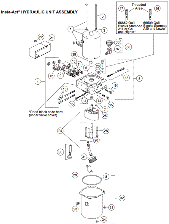 Fisher Insta Act Wiring Diagram Fisher Plow Diagram - Wiring Diagrams Fisher Insta Act Wiring Diagram Fisher Plow Diagram - Wiring Diagrams