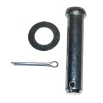 
                                        Clevis Pin Kit 68740                  