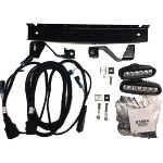 
                                        LIGHT KIT UTV 83980                  