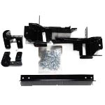 Western Ultra Mount 2 31270 Western Ultra Mount 2 31270