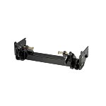 27170 Conversion Kit