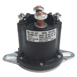 Motor Relay Kit 56131K-2