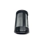 SUCTION FILTER KIT