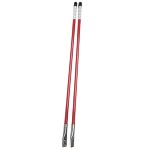 BLADE GUIDE ASSY POLY 36