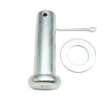RAM PIN KIT