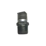 25639 Filter 25639 Filter