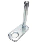 RECEIVER PIN 42498