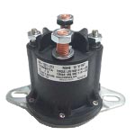 Motor Relay 42902 Motor Relay 42902