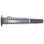 STAND PLUNGER ASSEMBLY 48523 STAND PLUNGER ASSEMBLY 48523