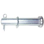 Pin Kit - Pivot Bar 49645 Pin Kit - Pivot Bar 49645