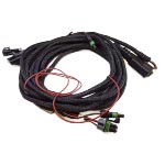 49665 Conversion Kit 49665 Conversion Kit