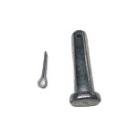 50672 Pin Kit