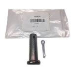50674 pin kit