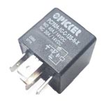 RELAY KIT 61535K