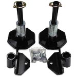 Western Shoe Kit 64392