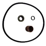 FISHER KIT BEARING SLEEVE REPAIR 64596-1 FISHER KIT BEARING SLEEVE REPAIR 64596-1