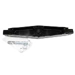 PIVOT BAR KIT 67842-1 PIVOT BAR KIT 67842-1