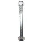 PIVOT BOLT KIT 69494