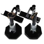 Western Shoe Kit 69570