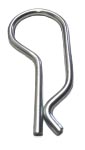 WESTERN HAIRPIN COTTER 5/32