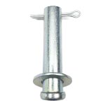Clevis Pin 93063K