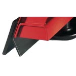 Back Drag Edge 52278-1 Back Drag Edge 52278-1