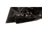 44281-3 Back Drag 44281-3 Back Drag
