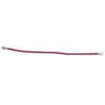 BATTERY CABLE 22