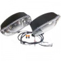 
            HEADLIGHT KIT H9/H11 (PAIR) 38800    
