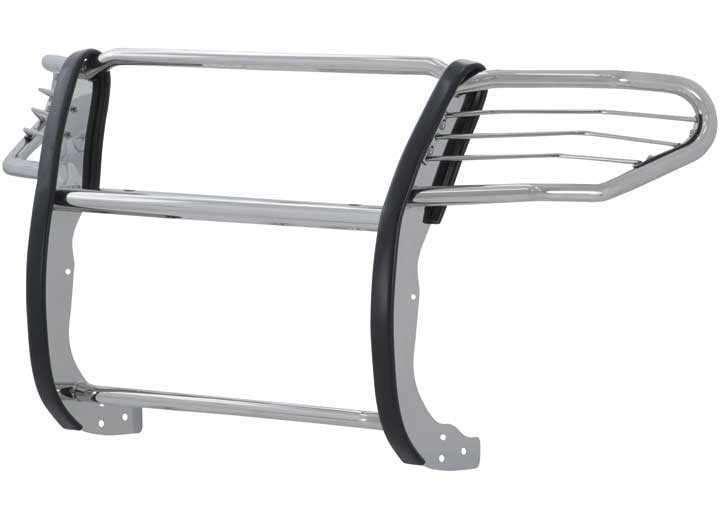 
                                                    ARIES Grille Guard                        
