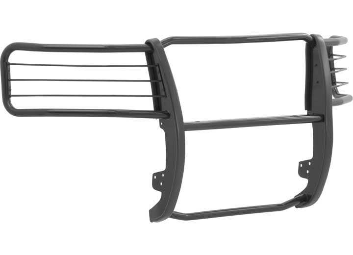 
                                        ARIES Grille Guard 4068                  