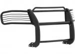 ARIES Grille Guard ARIES Grille Guard