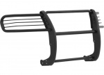 ARIES Grille Guard ARIES Grille Guard