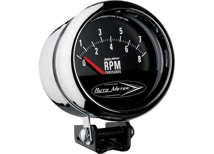 
                                        AUTO METER TACHOMETER 2897                  