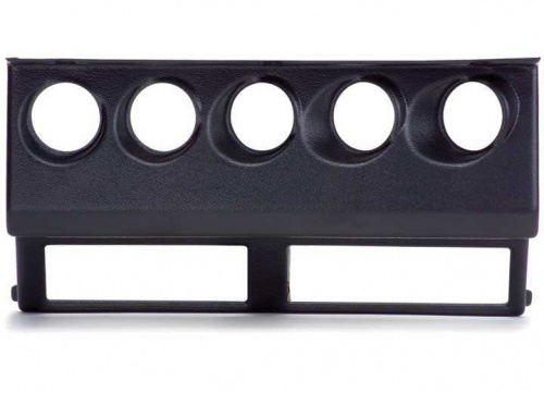 AUTO METER GAUGE PANEL 15218