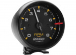 AUTO METER TACHOMETER 2300