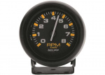 AUTO METER TACHOMETER 2305