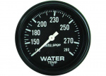 AUTO METER COOLANT TEMPERATURE GAUGE 2313