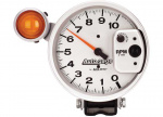 AUTO METER TACHOMETER 233911