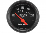 AUTO TRANS OIL TEMPERATURE GAUGE 2640