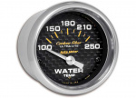 AUTO METER COOLANT TEMPERATURE GAUGE 4737