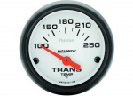 AUTO TRANS OIL TEMPERATURE GAUGE 5757