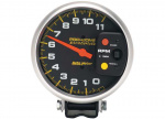 AUTO METER TACHOMETER 6811