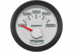 AUTO TRANS OIL TEMPERATURE GAUGE 8549