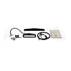Ariens IKON X Zero Turn Mower Light Kit