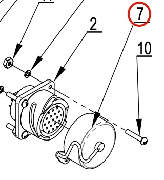 
                                        Auto Crane Parts                  