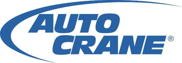 
                                        AutoCrane                  