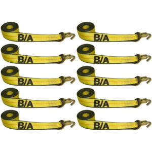 
                                        2″ Quick Pick Strap  Old Style 38-JD400                  